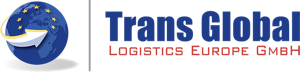 Trans Global Car Shipping